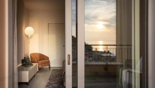 Portopiccolo Apartments Deluxe - Foto 5