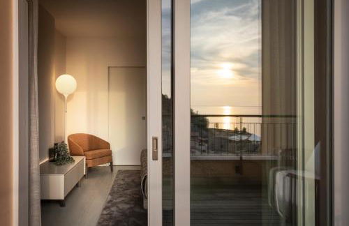 Portopiccolo Apartments Deluxe - Foto 5