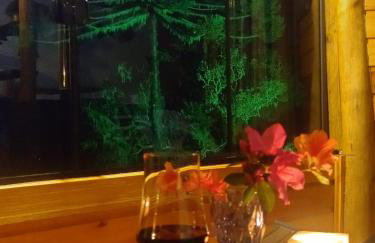 De oio no arroio - Foto 12