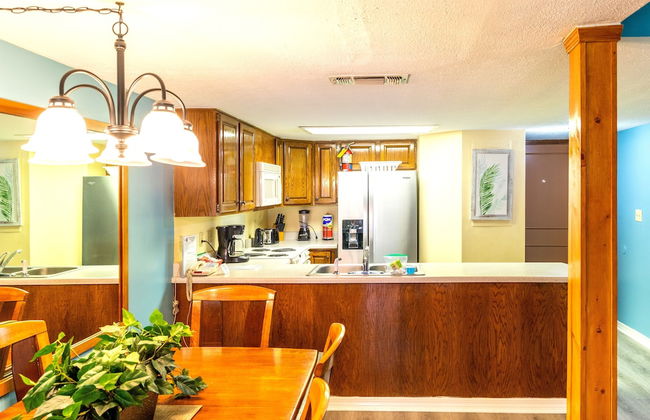 Royal Holiday Beach Resort - Foto 41