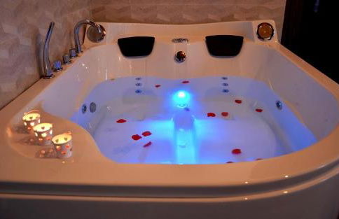 Casa Vacanze Giannuzzi - Foto 27