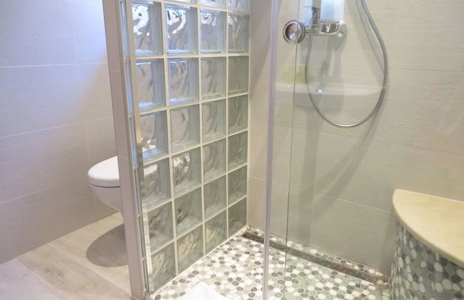 Accommodation Maria Di - Foto 20