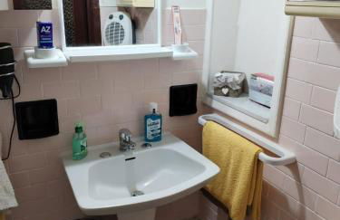 Casa del Centro 2P - Foto 22