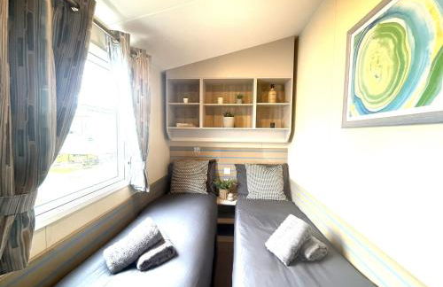 Grand Horizon - Foto 25