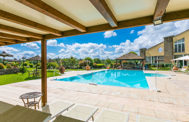 Tipologia Trilocale - Foto 76