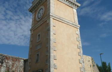 Le Cube des Garrigues - Foto 25