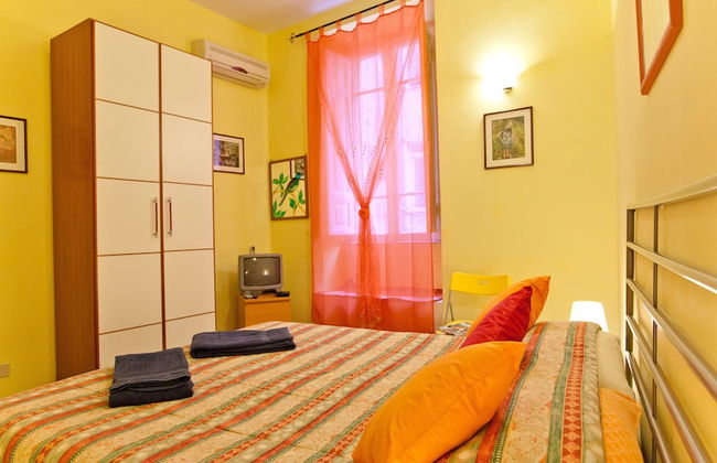 Rental in Rome Sardegna - Photo 7