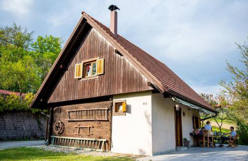 Kuća za odmor Grunt - Foto 3