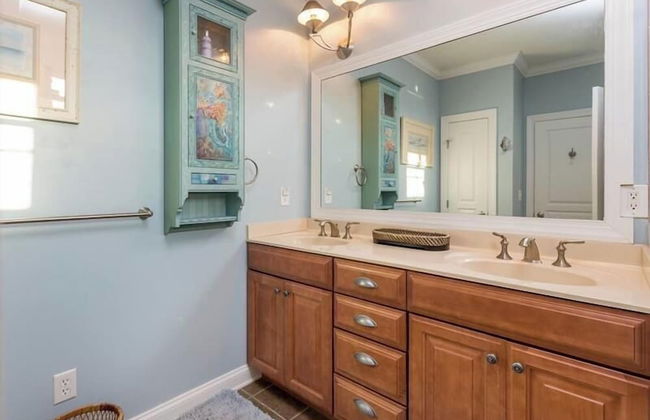 Read Avenue 116 - Photo 13