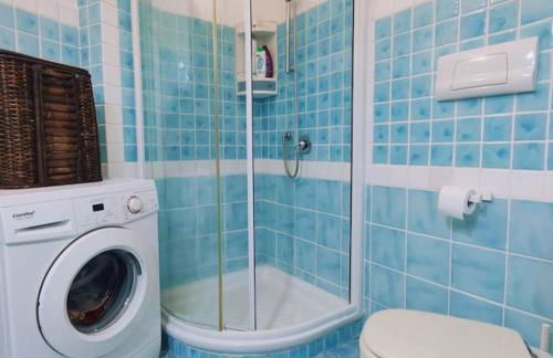 Villa Janas con piscina privata Budoni - Foto 33