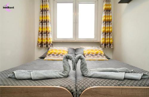 MMRent Apartament CityLight - Foto 31