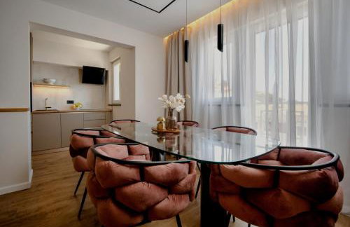 Labin Home - Photo 9