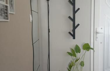 MARY'S APARTMENT in Paradissi - Foto 27