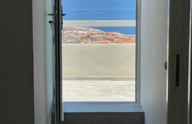 F3 Gd standing 87 m2 Extraordinaire vue mer pano - Foto 34