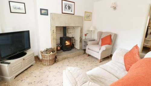 Robin Cottage - 2 The Meadows - Foto 2