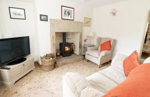 Robin Cottage - 2 The Meadows - Foto 2