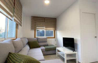 Amplio apartamento cerca de la playa 6 - Photo 5