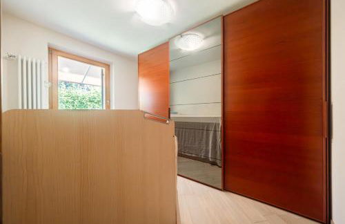 ApartmentsGarda - Corte Sant'Andrea - Foto 36