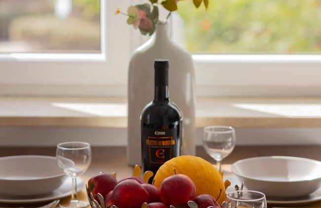 Warsaw Apartment Jurajska by Renters - Photo 9