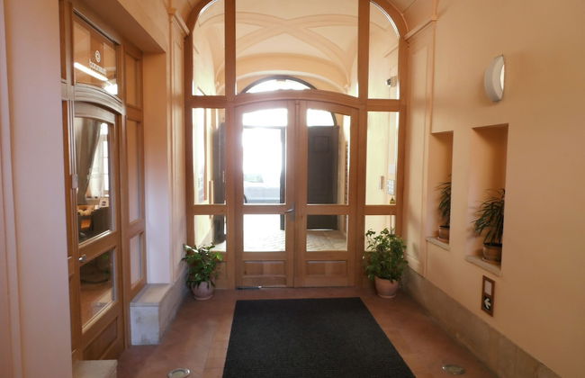 Boromeum Residence - Foto 2