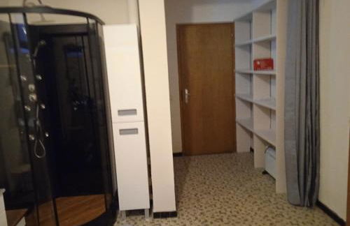 La Maison de Heidi - Foto 16