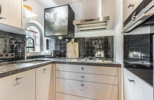 Ferienhaus Seehaus Sylt - Urlaubszauber in den Dünen mit fantastischem Meerblick - Foto 15