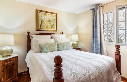 Villa Retiro - Foto 13