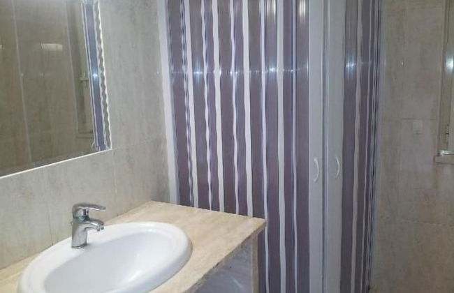 Villaggio Piano Grande - Foto 11