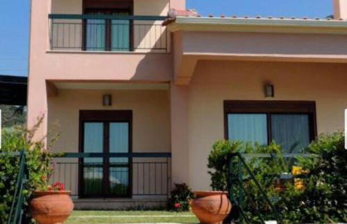 Green and Blue - Foto 1