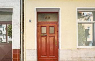 Loftly Hindenburgdamm 85 Charite - 45m2 - Self Check-In - 300mbit - Foto 22