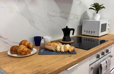 LOFT Céntrico MALIAÑO - DUA ROOMS - Foto 61