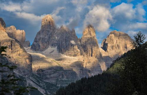 Apartment Maso Dolcevista-2 by Interhome - Foto 101