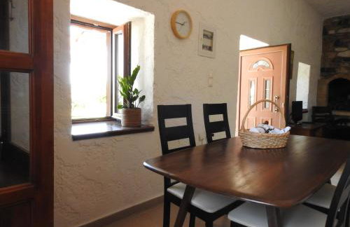 The Stone Cottage Kos - Foto 28