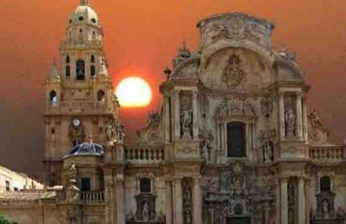 United Golf Resort - Foto 13