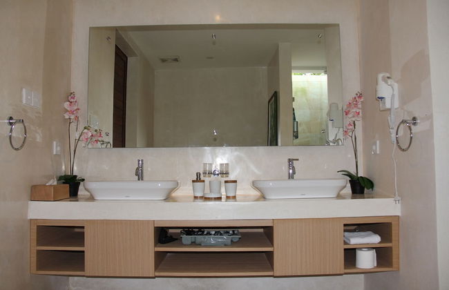 Narvik Villa - Foto 22