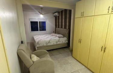 Aluguel casa com piscina no centro em Torres/RS - Photo 13