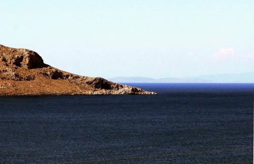 ELEGEO rockhouse - Foto 50