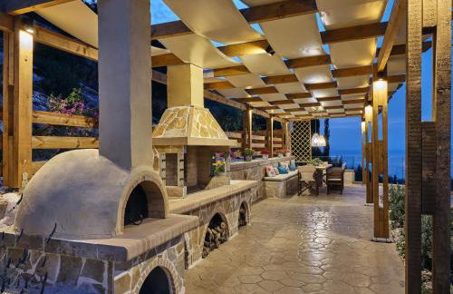 Artemis Villas - Spectacular Views & Ideal For Large Groups, By ZanteWize - Foto 15