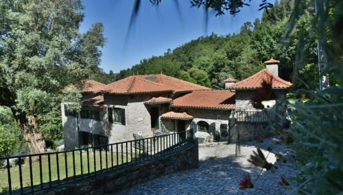 Maisons des Fleurs - Foto 2