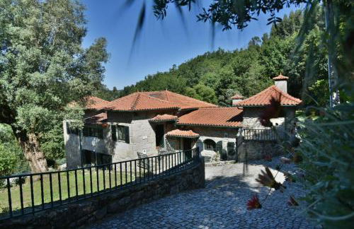 Maisons des Fleurs - Foto 2