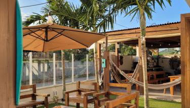 Dona Floripa - Foto 2