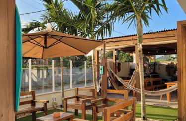 Dona Floripa - Foto 2