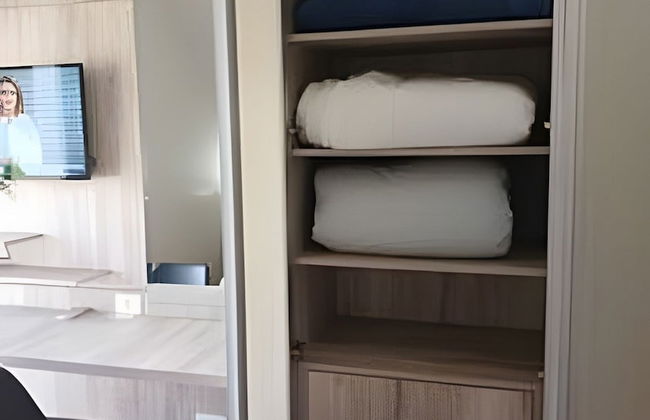 Siga Gramado -Ap Lindíssimo 5 min Centro - Foto 7