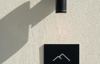 Ethea Residences-Orino - Foto 42