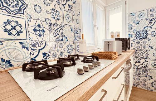 Donna Antonietta - Foto 2