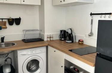 Studio neuf tout équipé Digne - Foto 19