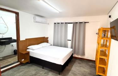 Recanto Vizinho do Mar - Foto 11