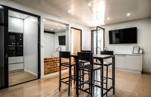 Loft Prestige - Photo 67