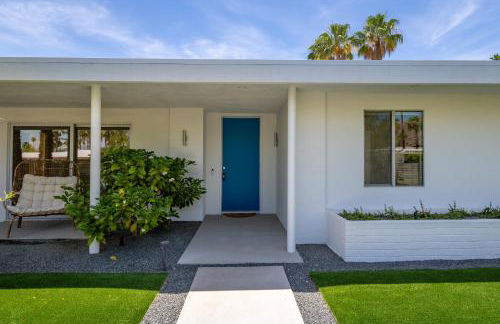 Twilight Fairway at ACME House Company - Foto 54