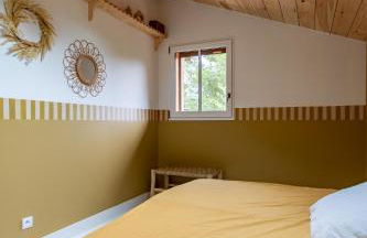 Magnifique maison à 20 m de la mer vue bassin - Foto 19